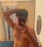 Sexy_masseur - Male escort in Al Manama Photo 11 of 13