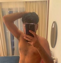 Sexy_masseur - Male escort in Riyadh Photo 11 of 13