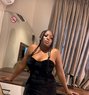 Sexy Masseuse - escort in Abuja Photo 1 of 1