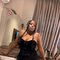 Sexy Masseuse - escort in Abuja