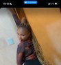 Sexy Masseuse - escort in Lagos, Nigeria Photo 1 of 2