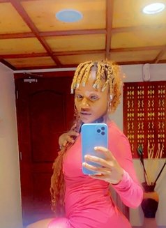 Sexy Mautamu 🦋 Kuma Tight - escort in Nairobi Photo 23 of 26