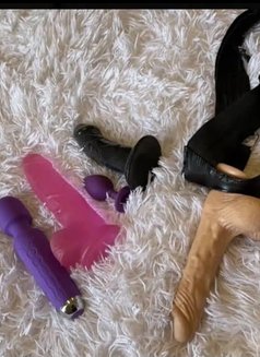 Sexy Maya in AI Khuwair - escort in Muscat Photo 4 of 4