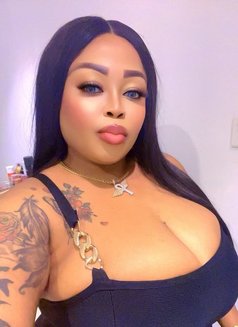 Sexy Maya - escort in Dubai Photo 3 of 11