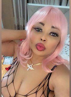 Sexy Maya - escort in Shanghai Photo 9 of 21