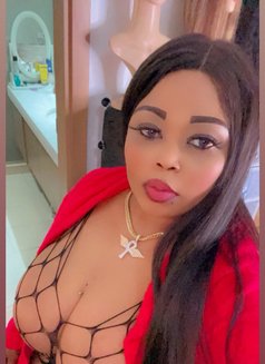 Sexy Maya - escort in Shanghai Photo 10 of 21