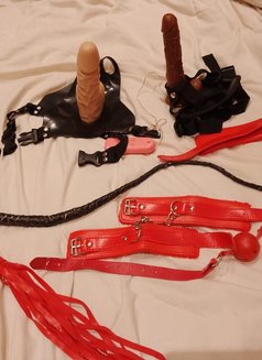 Sexy Maya - puta in Shanghai Photo 20 of 30