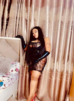 Sexy Maya - puta in Shanghai Photo 23 of 30