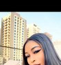 Sexy Maya - escort in Dubai Photo 1 of 5