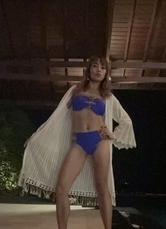 * Sexy Maya * - puta in Bali Photo 6 of 6