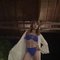 * Sexy Maya * - escort in Bali