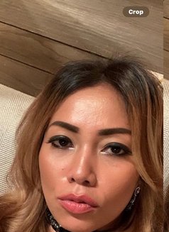 * Sexy Maya * - escort in Bali Photo 7 of 8