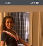 * Sexy Maya * - escort in Bali Photo 6 of 10