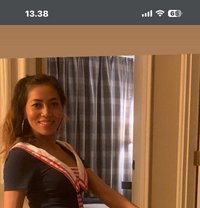 * Sexy Maya * - escort in Bali Photo 6 of 10