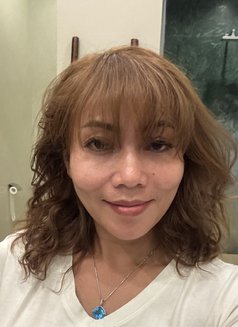 * Sexy Maya * - escort in Bali Photo 9 of 9