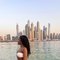 Sexy Maya - puta in Dubai Photo 2 of 10
