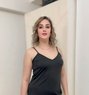 Sexy Maya - escort in Al Manama Photo 1 of 4