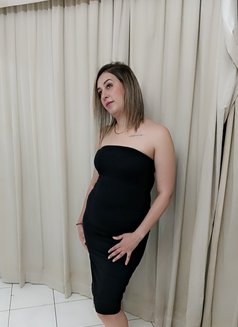 Sexy Maya - escort in Dubai Photo 6 of 9