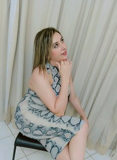 Sexy Maya - escort in Dubai Photo 7 of 9
