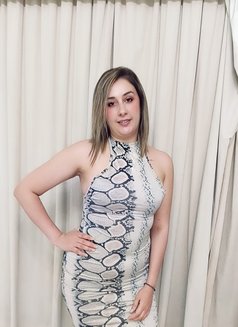 Sexy Maya - escort in Dubai Photo 9 of 9