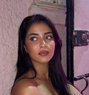 Sexy Maya - escort in Al Manama Photo 1 of 7