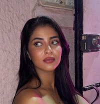 Sexy Maya - escort in Al Manama