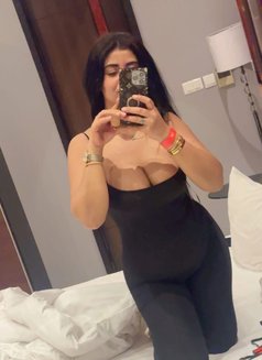Sexy Maya - escort in Al Manama Photo 2 of 7
