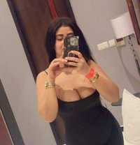 Sexy Maya - puta in Al Manama