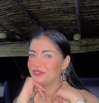 Sexy Maya - puta in Al Manama