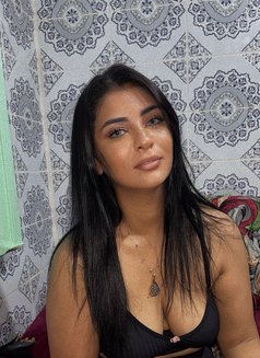 Sexy Maya - escort in Al Manama Photo 4 of 7