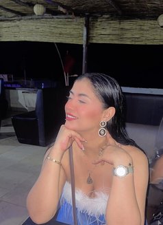 Sexy Maya - escort in Al Manama Photo 5 of 7