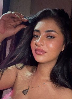 Sexy Maya - escort in Al Manama Photo 7 of 7