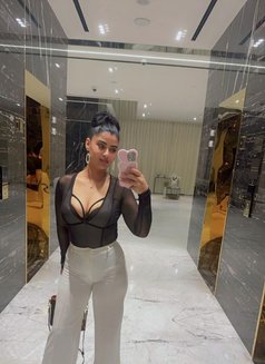 Sexy Maya - escort in Al Manama Photo 2 of 10