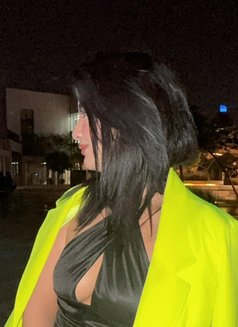 Sexy Maya - escort in Al Manama Photo 8 of 10