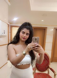 Sexy Maya - escort in Al Manama Photo 10 of 10