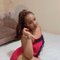 Sexy Maya - escort in Khobar