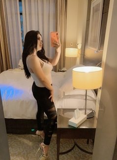 Sexy Maya 🦋 - escort in Dubai Photo 2 of 2