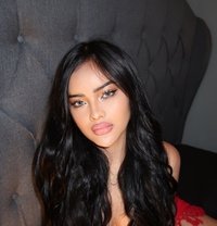 Sexy? Me? Ayesha🫦 - escort in Bangkok Photo 18 of 26
