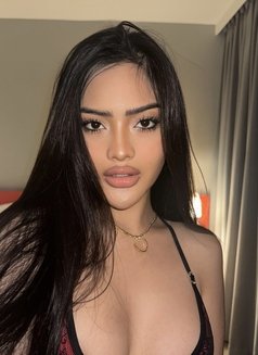 Sexy? Me? Ayesha🫦 - escort in Manila Photo 11 of 23