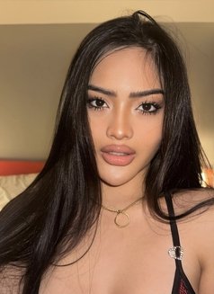 Sexy? Me? Ayesha🫦 - escort in Manila Photo 15 of 23