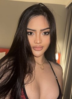 Sexy? Me? Ayesha🫦 - escort in Manila Photo 16 of 23