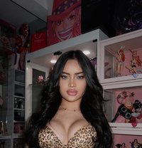 Sexy? Me? Ayesha🫦 - escort in Taipei Photo 29 of 29