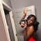 Sexy Melanin African Girl - escort in Faridabad Photo 3 of 3