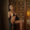 Sexy Meya - Acompañantes transexual in Abu Dhabi