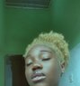 Sexy Mf - puta in Abuja Photo 1 of 1
