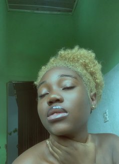 Sexy Mf - puta in Abuja Photo 1 of 1