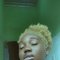 Sexy Mf - puta in Abuja
