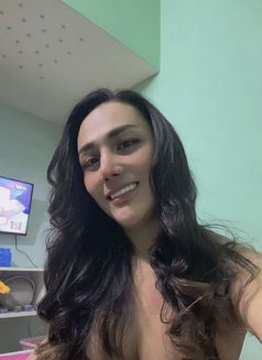 Sexy miah🇵🇭 - Transsexual escort in Dubai Photo 11 of 11