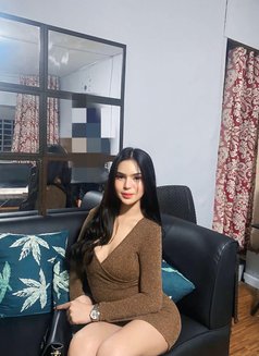 Sexy Mich - escort in Manila Photo 10 of 12