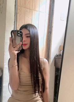 Sexy Mich - escort in Manila Photo 9 of 12